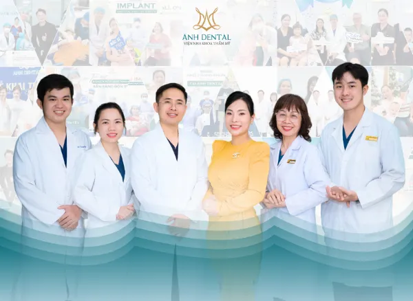 Hình ảnh thẩm mỹ viện Phú Xuân, thể hiện sự chuyên nghiệp và uy tín